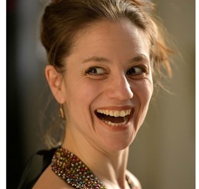 Felicitas Breest