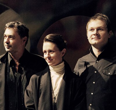 Robert_Kusiolek_Trio_BildNr3071_Photography_Emanuela_Danielewicz