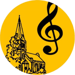 Orgel PLUS-Konzert mit dem DUO D’ARRAGON