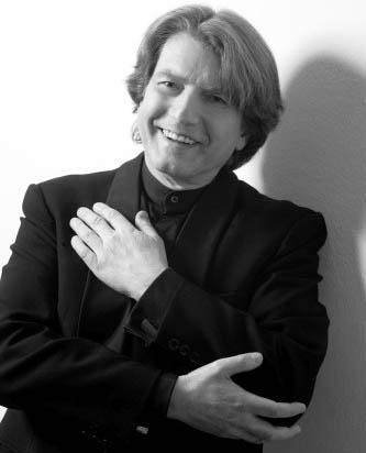 Christian Gläsker