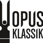 OPUS_KLASSIK_LOGO