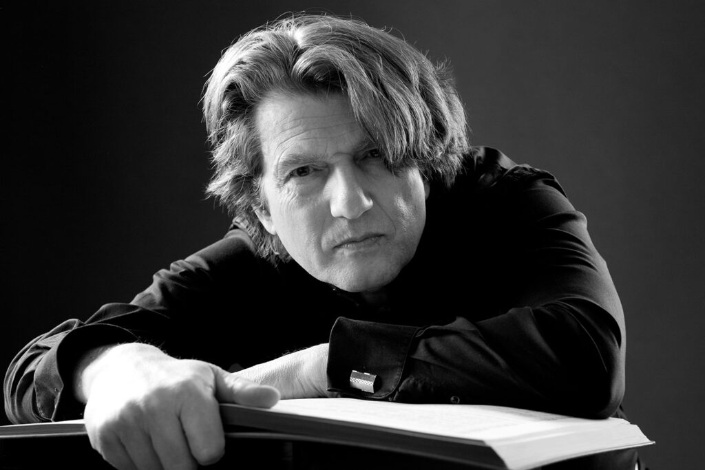 Christian Gläsker
